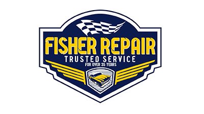 [ Shop Logo ]